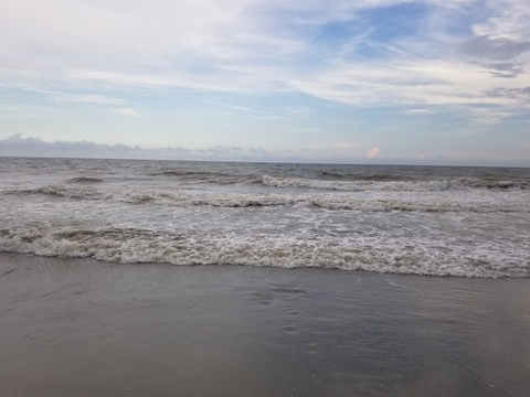 mikeo1o OnlyFans - Free Access to 32 Videos & 49 Photos Onlyfans Free Access