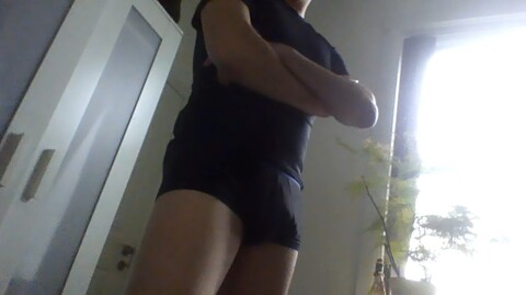 mikeock OnlyFans - Free Access to 32 Videos & 84 Photos Onlyfans Free Access