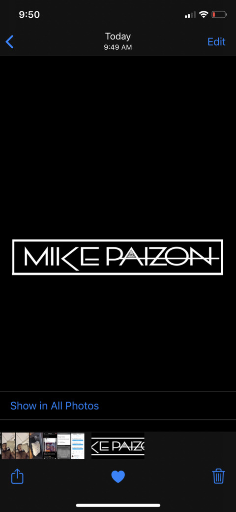 mikepaizon OnlyFans - Free Access to 32 Videos & 49 Photos Onlyfans Free Access