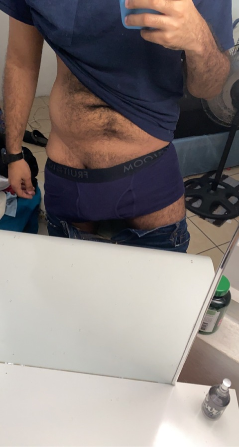 mikepingaxx OnlyFans - Free Access to 32 Videos & 49 Photos Onlyfans Free Access