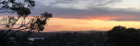 mikesydbear OnlyFans - Free Access to 32 Videos & 49 Photos Onlyfans Free Access