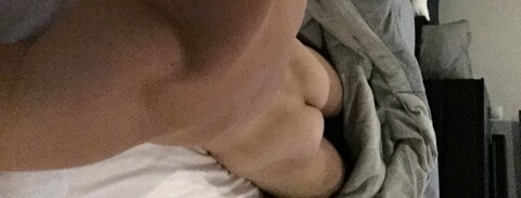 mikeyboyyxx OnlyFans - Free Access to 32 Videos & 66 Photos Onlyfans Free Access