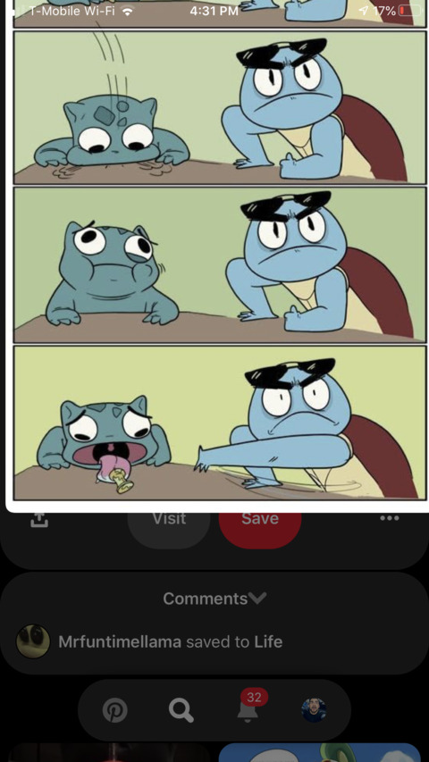 mikeygodking OnlyFans - Free Access to 32 Videos & 57 Photos Onlyfans Free Access