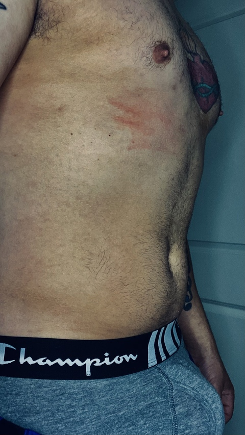 mikeyscott0103 OnlyFans - Free Access to 32 Videos & 49 Photos Onlyfans Free Access