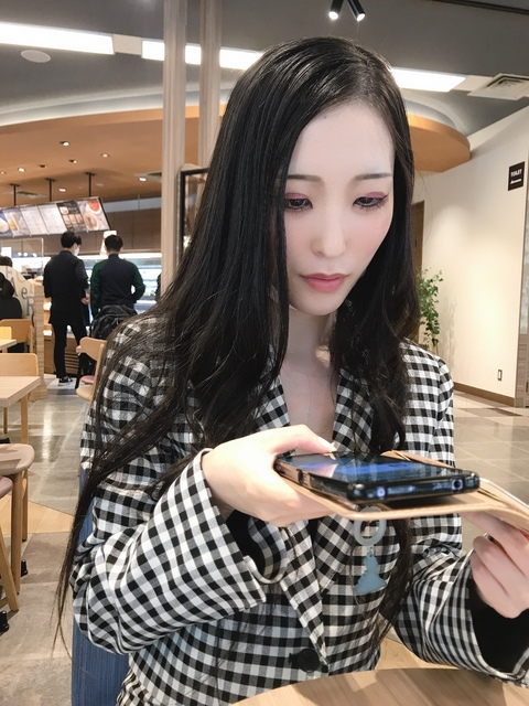 mikinei OnlyFans - Free Access to 49 Videos & 130 Photos Onlyfans Free Access