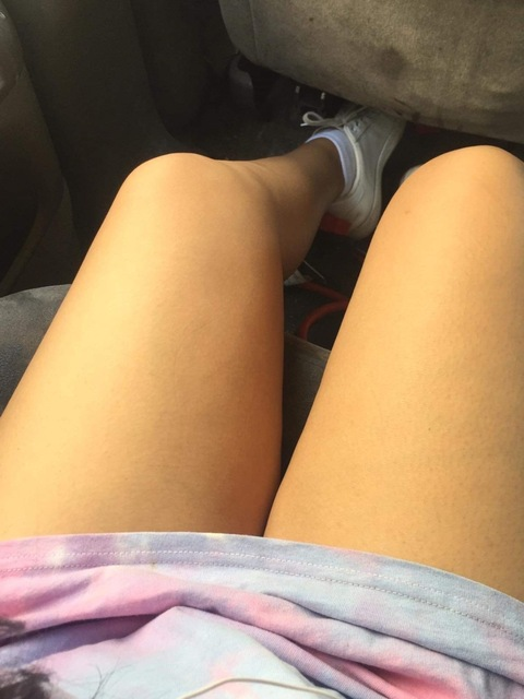 mil20 OnlyFans - Free Access to 32 Videos & 49 Photos Onlyfans Free Access