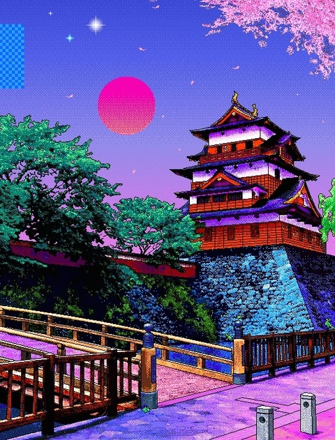 mil22 OnlyFans - Free Access to 32 Videos & 49 Photos Onlyfans Free Access