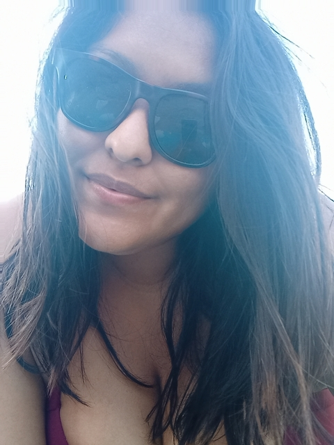 mil23 OnlyFans - Free Access to 32 Videos & 49 Photos Onlyfans Free Access