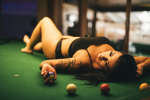 milaa_desiree OnlyFans - Free Access to 54 Videos & 49 Photos Onlyfans Free Access