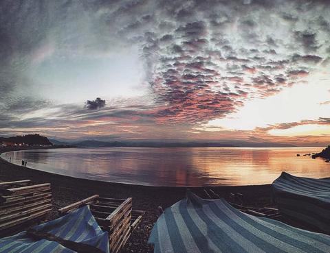 milae OnlyFans - Free Access to 32 Videos & 49 Photos Onlyfans Free Access