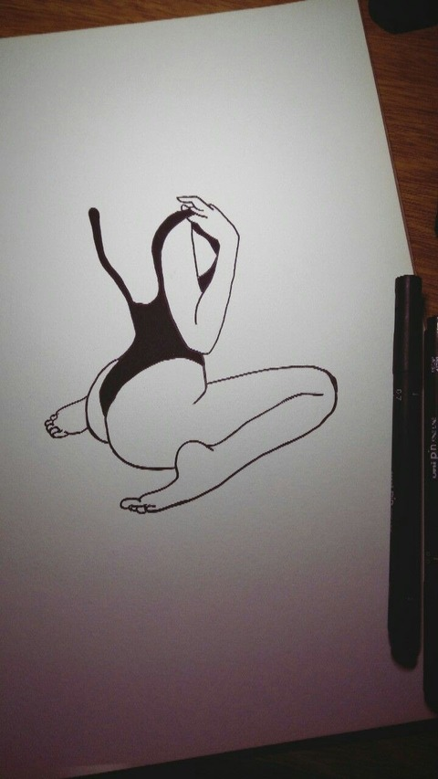 milagross5 OnlyFans - Free Access to 32 Videos & 63 Photos Onlyfans Free Access