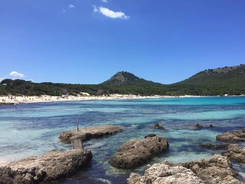 milajsn OnlyFans - Free Access to 32 Videos & 49 Photos Onlyfans Free Access