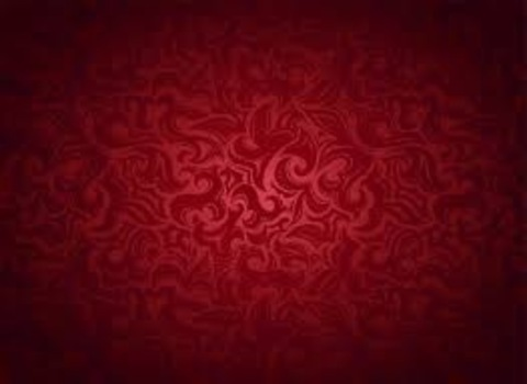 milanxlove OnlyFans - Free Access to 32 Videos & 49 Photos Onlyfans Free Access