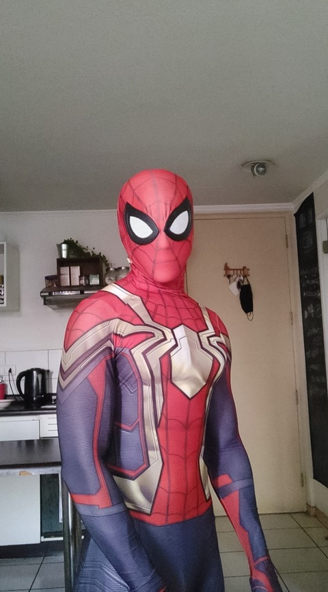 miles_morales23 OnlyFans - Free Access to 32 Videos & 49 Photos Onlyfans Free Access