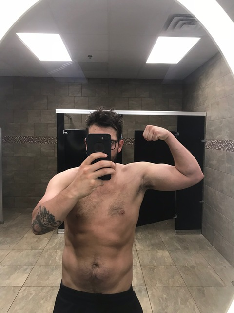 milesdeep6_9 OnlyFans - Free Access to 32 Videos & 49 Photos Onlyfans Free Access