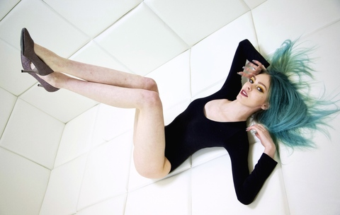 milesha OnlyFans - Free Access to 32 Videos & 49 Photos Onlyfans Free Access