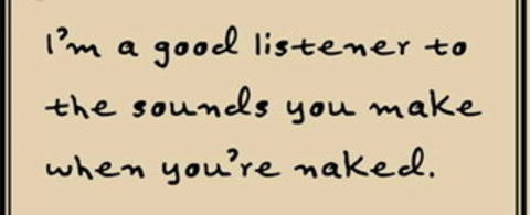 milfmami00 OnlyFans - Free Access to 32 Videos & 49 Photos Onlyfans Free Access