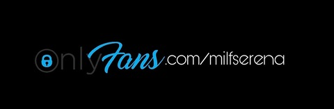 milfserena OnlyFans - Free Access to 99 Videos & 1360 Photos Onlyfans Free Access