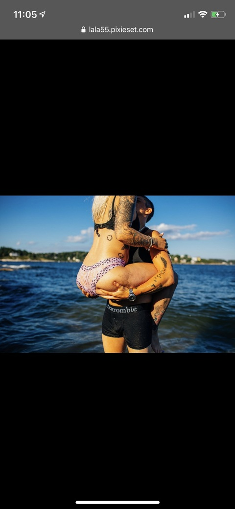 milfsqs OnlyFans - Free Access to 32 Videos & 431 Photos Onlyfans Free Access