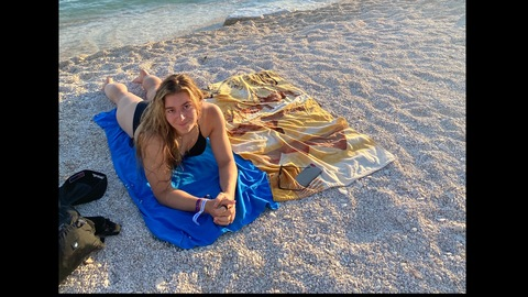 milie19 OnlyFans - Free Access to 32 Videos & 49 Photos Onlyfans Free Access