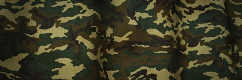 militar_s OnlyFans - Free Access to 32 Videos & 220 Photos Onlyfans Free Access