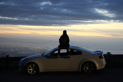 milk-honey OnlyFans - Free Access to 32 Videos & 49 Photos Onlyfans Free Access