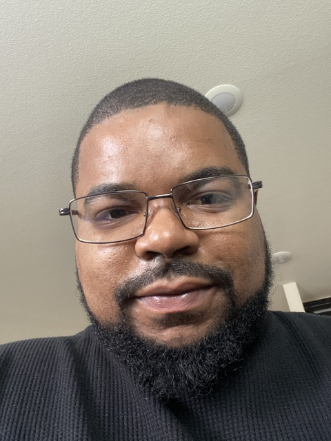 milk_it_bih OnlyFans - Free Access to 32 Videos & 49 Photos Onlyfans Free Access