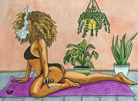 milknhoneybaby OnlyFans - Free Access to 32 Videos & 49 Photos Onlyfans Free Access