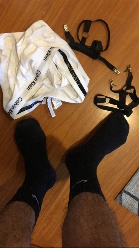 milksme6 OnlyFans - Free Access to 59 Videos & 49 Photos Onlyfans Free Access