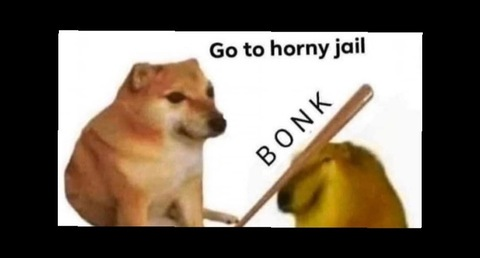 milktits420 OnlyFans - Free Access to 32 Videos & 84 Photos Onlyfans Free Access