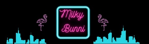 milky_bunni OnlyFans - Free Access to 249 Videos & 1411 Photos Onlyfans Free Access