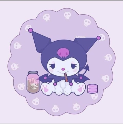 milkygoddessx OnlyFans - Free Access to 32 Videos & 49 Photos Onlyfans Free Access