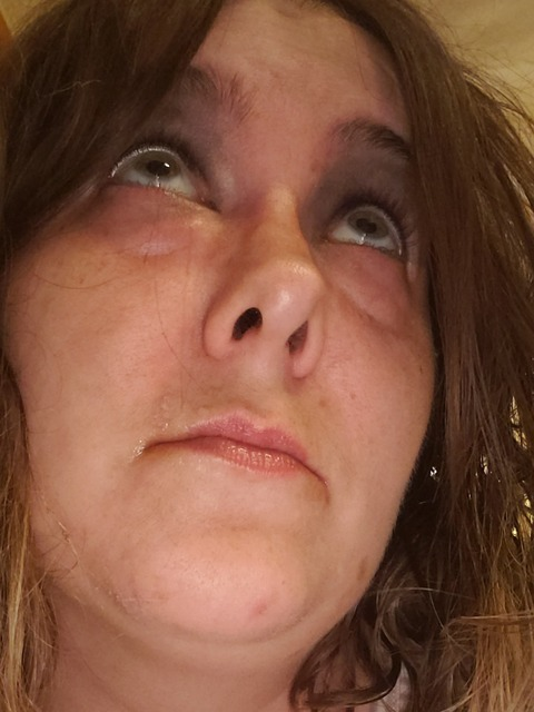 millarose30 OnlyFans - Free Access to 32 Videos & 49 Photos Onlyfans Free Access