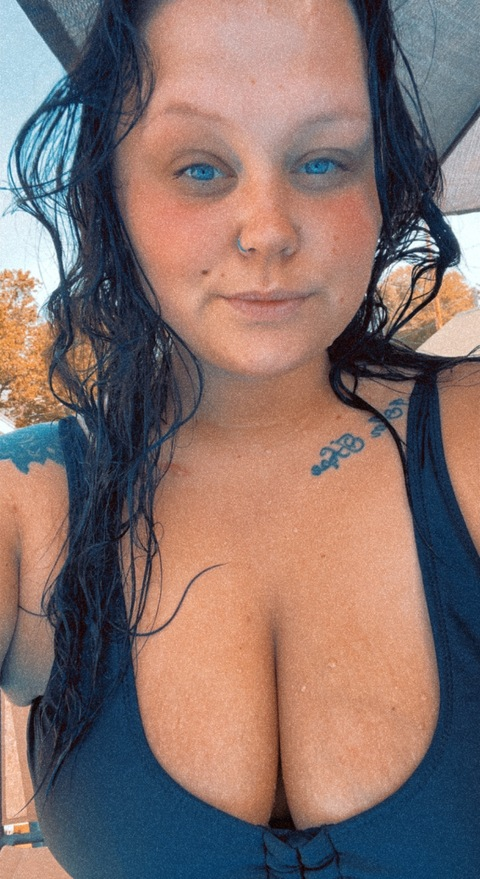 millfy97 OnlyFans - Free Access to 102 Videos & 49 Photos Onlyfans Free Access