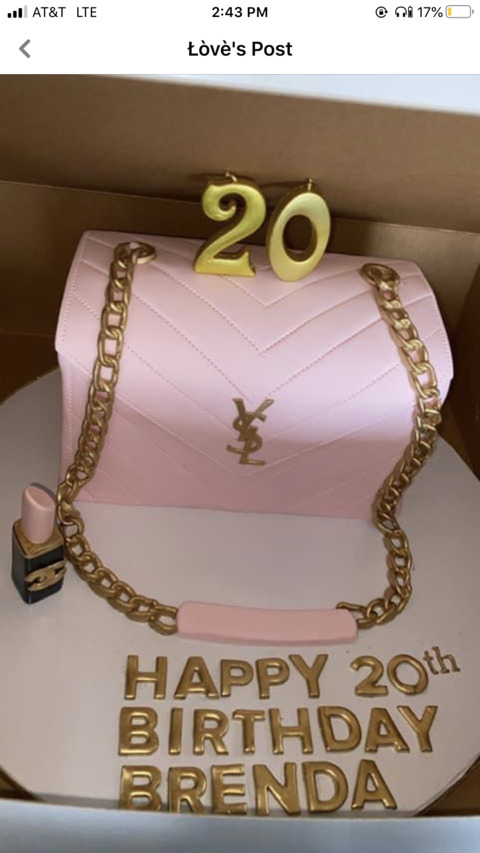 milliekay22 OnlyFans - Free Access to 32 Videos & 49 Photos Onlyfans Free Access