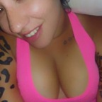 millimontanaa avatar