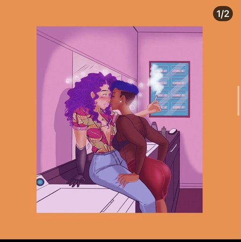 milovepumpum OnlyFans - Free Access to 32 Videos & 49 Photos Onlyfans Free Access