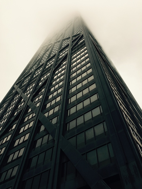 miltownbrew12 OnlyFans - Free Access to 145 Videos & 505 Photos Onlyfans Free Access