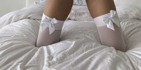 milu.lovee OnlyFans - Free Access to 32 Videos & 49 Photos Onlyfans Free Access