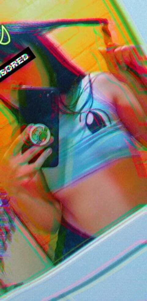 mime.liluthcosplays OnlyFans - Free Access to 32 Videos & 53 Photos Onlyfans Free Access