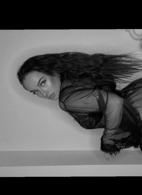 mimi9469 OnlyFans - Free Access to 32 Videos & 49 Photos Onlyfans Free Access