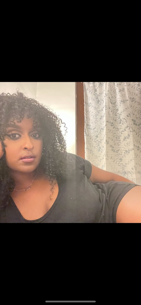 mimi_closeup OnlyFans - Free Access to 32 Videos & 49 Photos Onlyfans Free Access