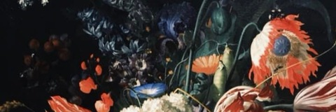 mimiflowersfree OnlyFans - Free Access to 32 Videos & 51 Photos Onlyfans Free Access