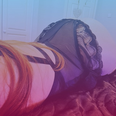 mimilopezxxx OnlyFans - Free Access to 32 Videos & 49 Photos Onlyfans Free Access