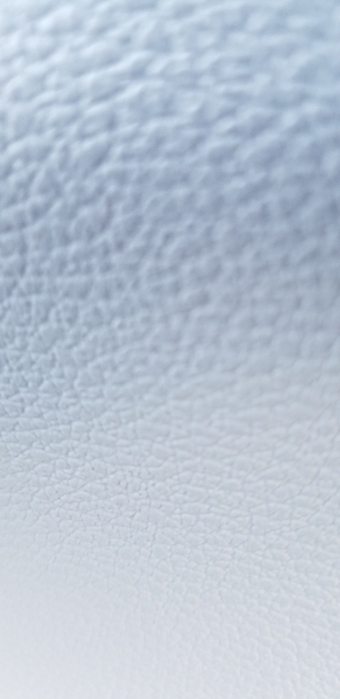 mimisita OnlyFans - Free Access to 32 Videos & 49 Photos Onlyfans Free Access