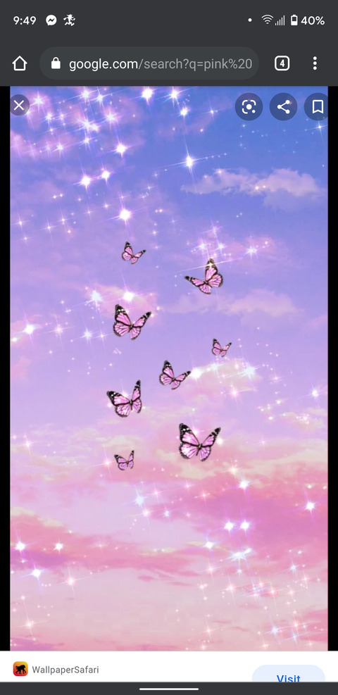 mina-rose OnlyFans - Free Access to 32 Videos & 49 Photos Onlyfans Free Access