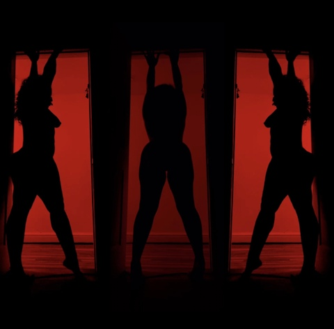 minajboutdamula OnlyFans - Free Access to 64 Videos & 49 Photos Onlyfans Free Access