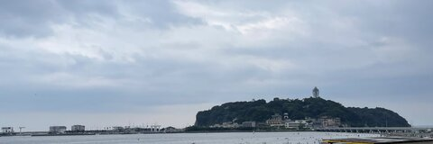 minasan OnlyFans - Free Access to 32 Videos & 49 Photos Onlyfans Free Access