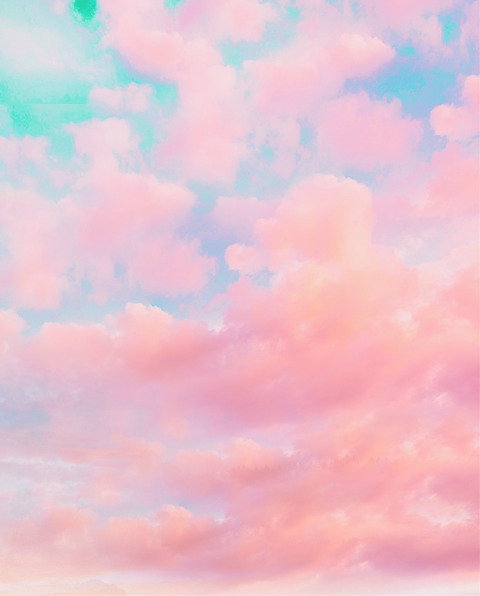 minavids OnlyFans - Free Access to 32 Videos & 49 Photos Onlyfans Free Access