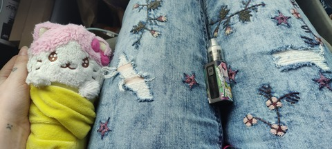 mindlessfxckdolls OnlyFans - Free Access to 46 Videos & 214 Photos Onlyfans Free Access